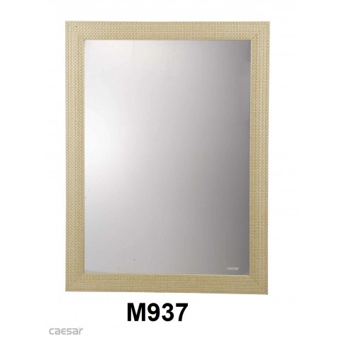 Gương Caesar M937